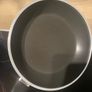 Small pan Image 2