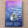 2 euro coin Image 2