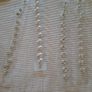 Communion Hair Accessories Image 2