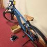 Merida Ebig.nine 400  Brand New / Unused 2,300 | Image 3