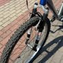 Univega Alipna 590 Shimano LX, XT, Alivio Image 4