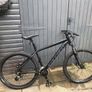 Carrera vengeance size M Image 4