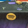 Barcelona jersey 26/27 Image 2