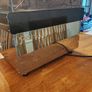 commercial coffee machine Image 3