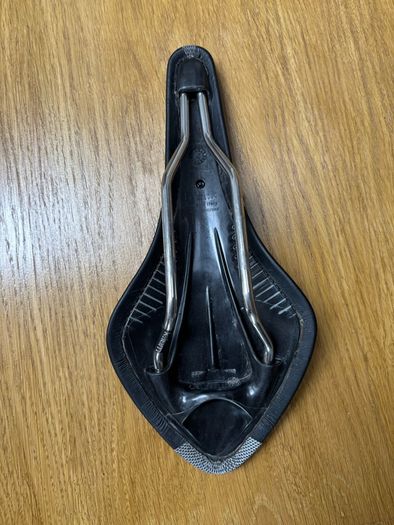 Fizik Arione