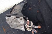 ECU Spare part