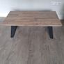 Coffee Table Senzia Image 2