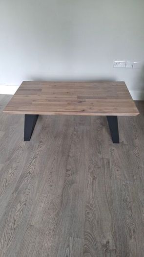 Coffee Table Senzia