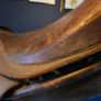 saddle Image 4