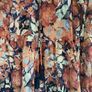 Brand New River Island Dress Image 4