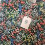 Oasis Floral Cami Top Image 4