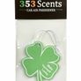 Irish owned Car Air Freshners 2euros each Image 3