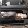 Canon 500MM F4 IS Lens Ver 1 Image 2