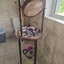Old Style Washand Basin Image 6