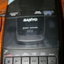 Sanyo Trc-sb1000 Image 4