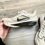 Nike ZoomX running shoes Image 2