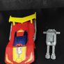 Transformers  titans return Image 2