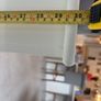 radiator covers x2 Image 10