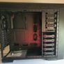Computer case Thermaltake Urban S71 Full-Tower Chassis Image 5