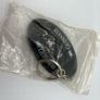12 Guinness items Image 9