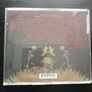 Red Sparowes - Every Red Heart Shines Towards the Red Sun CD Image 5