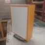 Light box Image 5