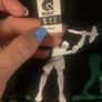 Evolve Gym hoodie and T-shirt Image 4