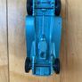 VINTAGE Matchbox Models of Yesteryear from 1970s Image 6