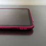 iPad 10th Generation 2022 10.9 inch Case Pink Image 5