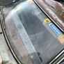 ke20  Corolla parts Image 7