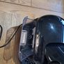 BOSCH Coffee Machine & Dispenser Image 2