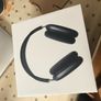 AirPods Max Image 2
