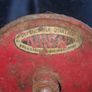 Vintage Hand Drill Image 3