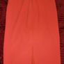 Ted Baker dress Image 4
