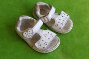 Clarks sandals UK4