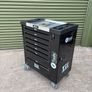 Brand New 7 Drawer Tool Chest Fully Loaded with Tools Image 3