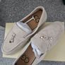 Loafers Image 3