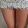 handmade dress Image 3