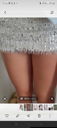 handmade dress