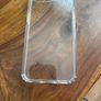 iPhone 17e 256Gb black 1 month old, unlocked, sim free Image 8