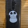 redmi note8 pro very good condition Image 4