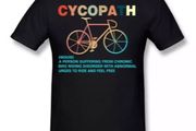 cycling shirts
