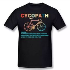 cycling shirts