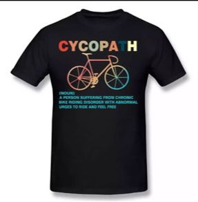 cycling shirts