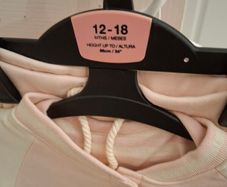 NEW Baby girl outfit Dunnes Stores