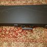 Fender Deluxe Molded Strat/Tele Case Image 3