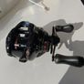 Shimano 17 Scorpion BFS XG Image 4