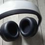 ps5  pulse headphones Image 2