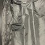 Large suitcase Image 7