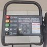Pressure Washer Image 4